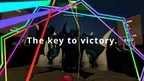 Mathletic Duel screenshot 3