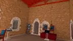 Castello Manfredonico VR screenshot 3