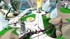 INVOIDERS Galactic Defender screenshot 4