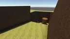 Go Big Or Go Monkey! screenshot 3