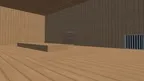 Monke Bonkers screenshot 2