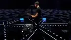 Go There Live screenshot 4