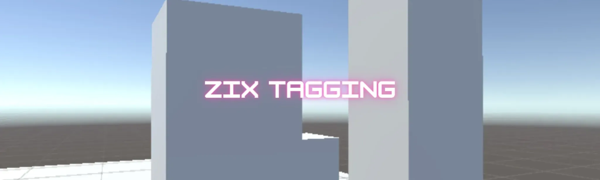 Zix Tagging.
