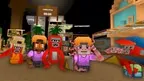 Animal Blocks screenshot 1