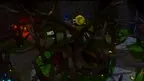 Monke Manic screenshot 5