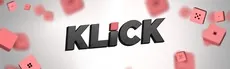 Klick hero image