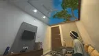 DreamSpace: Mixed Reality Home screenshot 3