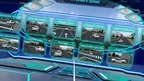 VR Driver School screenshot 2