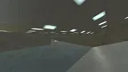 Wild Monkes screenshot 4