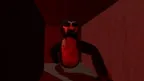 Scary Monkers Horror screenshot 3