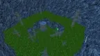 Blue Tag screenshot 2