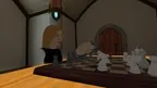 Play Bunker screenshot 3