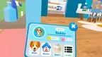 Dog's Day Out screenshot 3