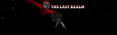 The Last Realm hero image