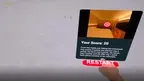 MRDart screenshot 1