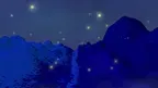 Silent Night screenshot 1