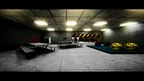 Facility Gorillas screenshot 2