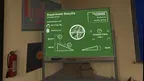 Physics Lab: Projectile Motion screenshot 5