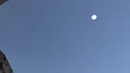 Project Snow screenshot 3