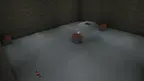 The Skuffed Scary [Discontinued!] screenshot 4