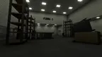 BreakoutVR screenshot 3