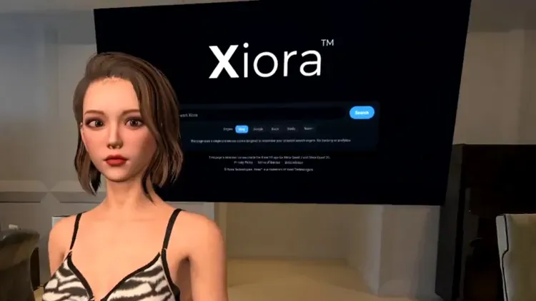 Developer update image for Background Music Library Expanded to 20 Tracks (v1.0.20)