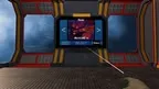 Nebuli screenshot 5