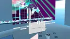 OutCut: Video Editor screenshot 3