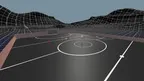 Super League screenshot 2