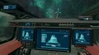 FlyVRX - SciFi Mars Battle screenshot 1