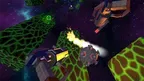 Nebuli screenshot 1