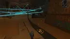 The secret pyramid screenshot 3