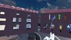 ASMBL Demo screenshot 4