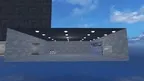 Monkey Runners ZONE V2 screenshot 0