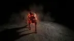 Horror Story VR - Granny Horror Games screenshot 4