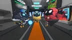 Blaster Bots screenshot 5
