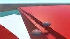 Rewinded Monkeys screenshot 5