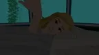 bigspoon screenshot 4