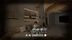 Spatial Camera: Capture in Immersive 3D screenshot 1