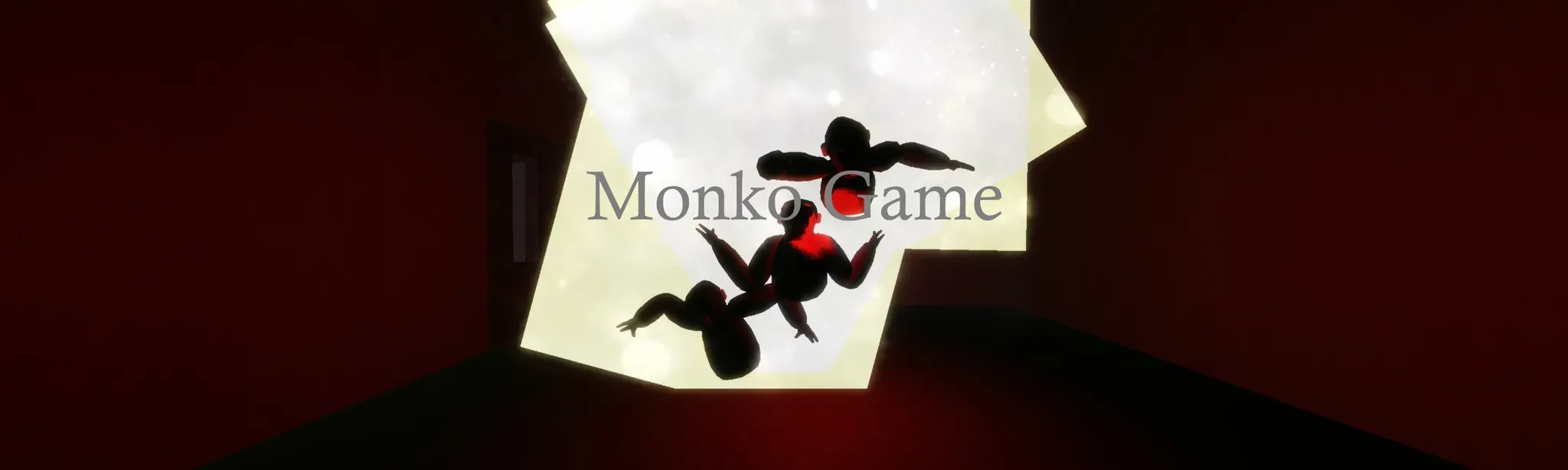 Monko Game