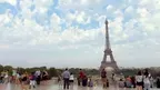 SITU360 screenshot 2