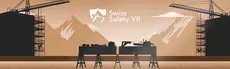 Swiss Safety VR: Timber Construction hero image