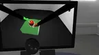 Marion Surgical Robot Simulator screenshot 4