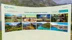 JadeVR (Work and Education) screenshot 1
