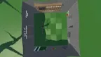 Mungey screenshot 1