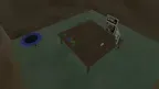 Krubit screenshot 2