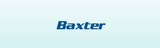 Baxter Peritoneal Dialysis hero image