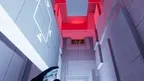 ShinoVR Demo screenshot 4