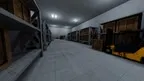 Mat Gorilla Horror screenshot 1