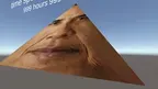 obama pyramid screenshot 4